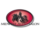 Midwest Auto Salon, Inc.