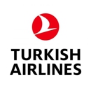 Turkish Airlines - Airlines