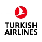 Turkish Airlines