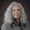 Dr. Celeste Elaine Case, MD gallery