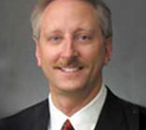 Donald Lee Bennett, DDS - Chicago, IL