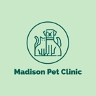 Madison Pet Clinic