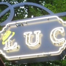 Luc - French Restaurants