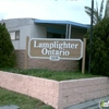 Lamplighter Ontario gallery