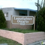 Lamplighter Ontario