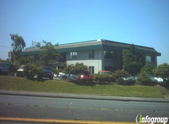 Valley Dental Center - Renton, WA