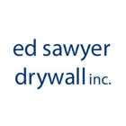 Ed Sawyer Drywall