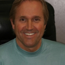 Dr. William w Schlotz, DDS - Dentists