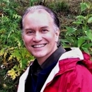 Miller, Paul M, PHD - Psychologists