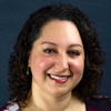 Leila Raminfar, MD, MPH gallery
