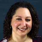 Leila Raminfar, MD, MPH