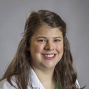 Elizabeth Bryan, NP - Physicians & Surgeons, Pediatrics-Otorhinolaryngology (Ear, Nose & Throat)