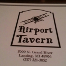 Airport Tavern - Taverns