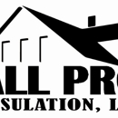 All Pro Insulation - Drywall Contractors
