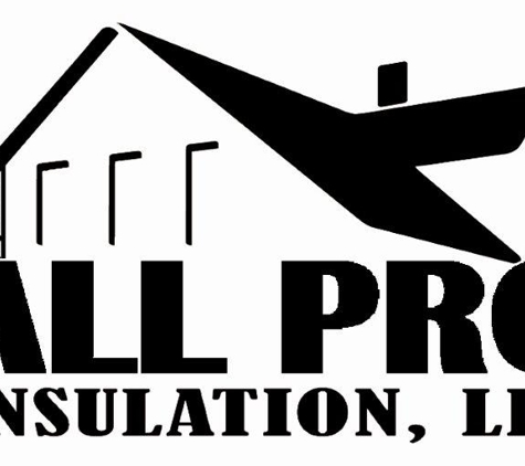 All Pro Insulation