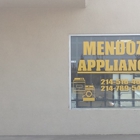 Mendoza Appliance