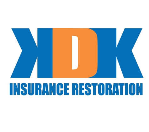 KDK Group - Concord, NC