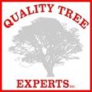 Quality  Tree Experts Inc - Tree Service
