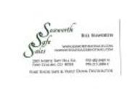 Seaworth Safe Sales - Fort Collins, CO