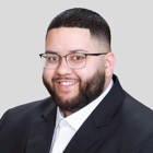 Jarred Korinko at CrossCountry Mortgage