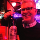 Jeff Ruby's Steakhouse - Steak Houses
