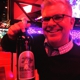 Jeff Ruby's Steakhouse
