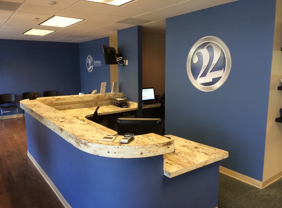 22 Health Altamonte - Altamonte Springs, FL