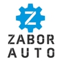 Zabor Automotive