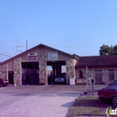 Andy's Automotive - Auto Repair & Service