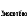 Insecteco Pest Company gallery