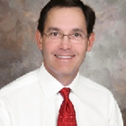 Dr. Michael Danter, MD