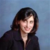 Dr. Roya Sedghi, MD gallery