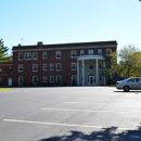 Cardinal Stritch Retreat House - Retreat Facilities