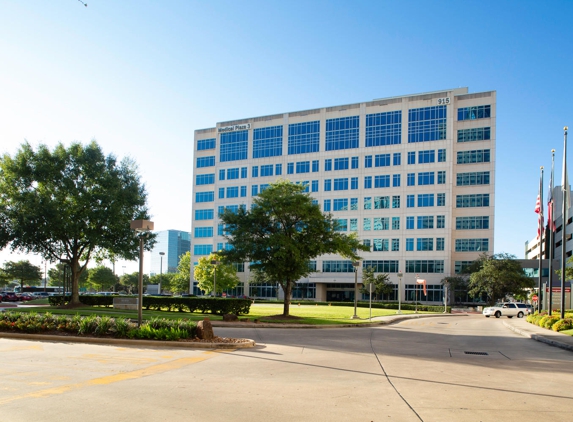 Memorial Hermann Medical Group Memorial City - Houston, TX