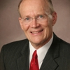 Dr. Alan Glen Thorson, MD gallery