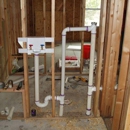 First Action Plumbing Services - Plumbers