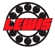 Lewis International Bearing Company - Bearings & Bushings