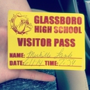 Glassboro High School - High Schools