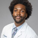 Freddie Joseph, MD - Physicians & Surgeons