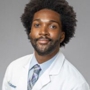 Freddie Joseph, MD