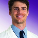 Tucker Johnson, FNP-BC - Nurses