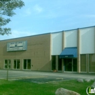 Johnson Floor Co Inc