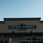 Corner Bakery Cafe