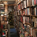 Capitol Hill Books - Used & Rare Books