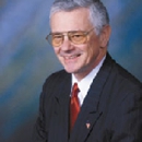 Dr. William Pierce - Physicians & Surgeons