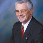 Dr. William Pierce