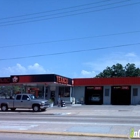 T & S Auto Repair