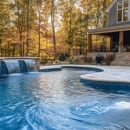 Outside Design Custom Pools & Spas - Swimming Pool Equipment & Supplies