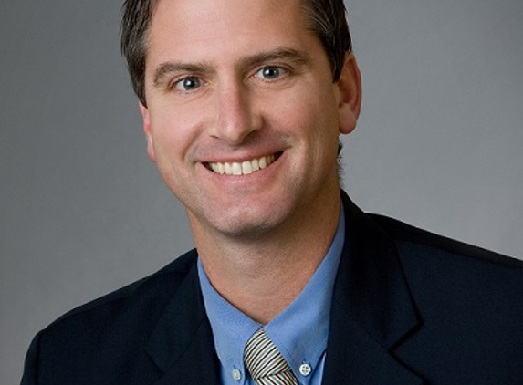 Dr. Eric M Hill, MD - Fort Worth, TX