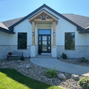 New Face Renovations - Altering & Remodeling Contractors